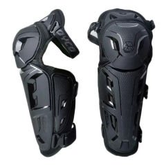Scoyco K26-01290 Dizlik