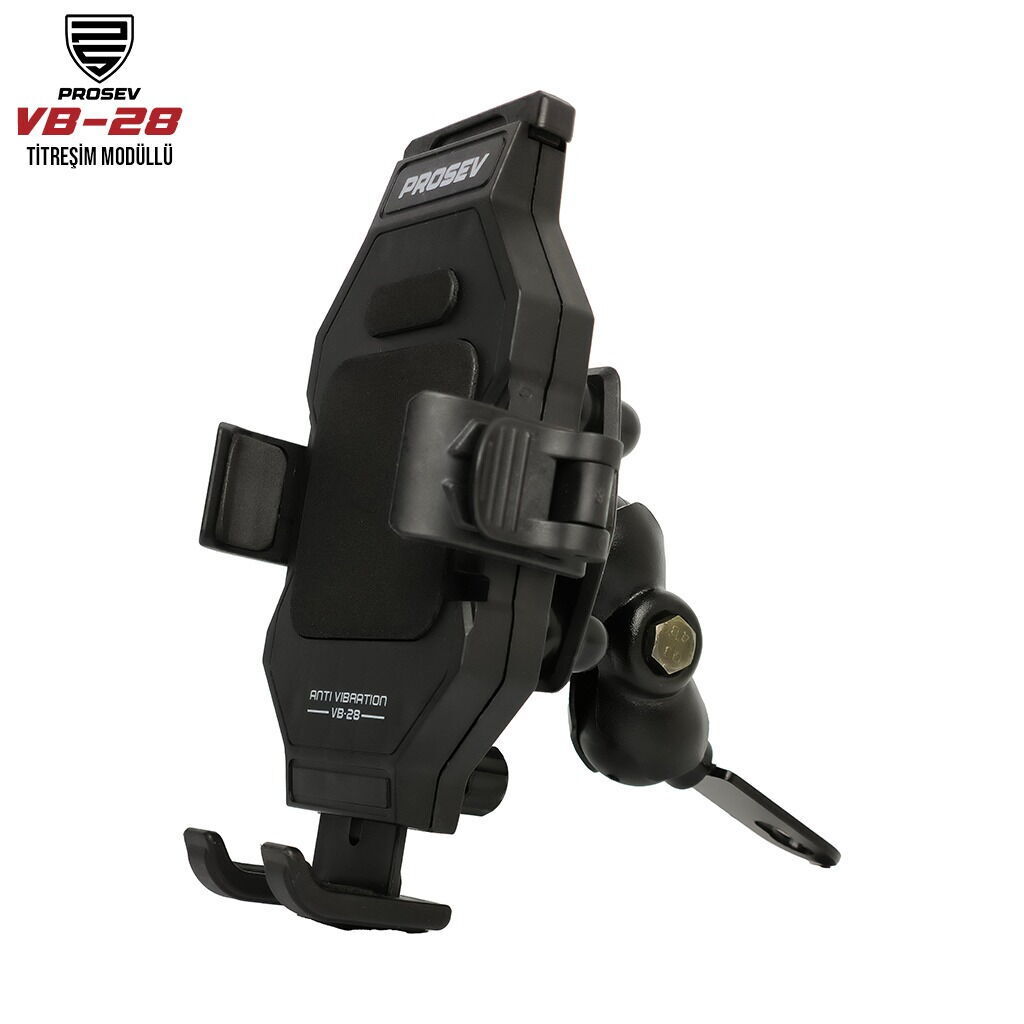 Mts VB-28-0498 Telefon Tutacağı