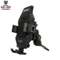 Mts VB-28-0498 Telefon Tutacağı