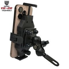 Mts VB-28-0498 Telefon Tutacağı