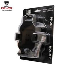 Mts VB-28-0498 Telefon Tutacağı