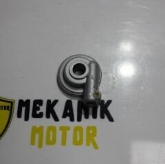 KİLOMETRE MAKARASI KRAL TRUVA 8000