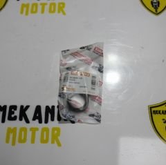 ÖN AMORTİSÖR KEÇE SETİ YAMAHA YBR125