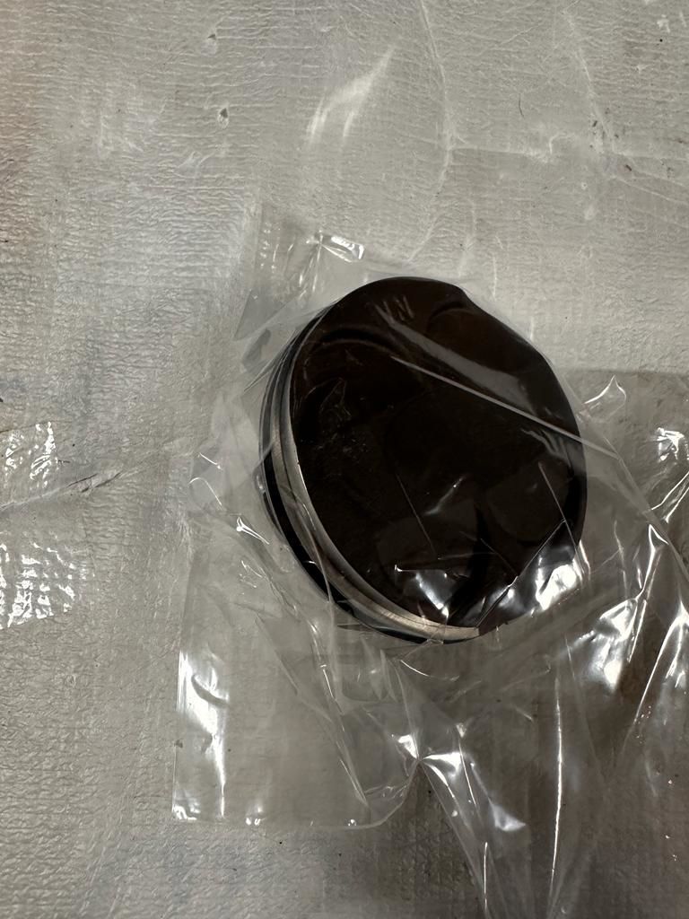 Taro 250 Piston Sekman Set 2