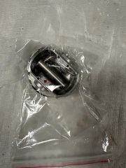 Taro 250 Piston Sekman Set 2