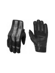 Prosev 4138-0685 Eldiven Gri