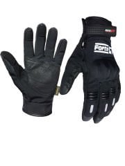 FORTE GT 07 SOFTSHELL ELDİVEN