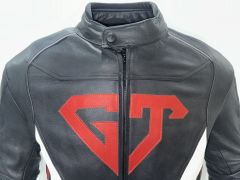 FORTE GT 2002002 HUNTER