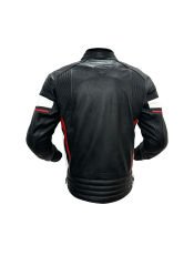 FORTE GT 2002002 HUNTER