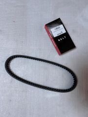 723 - 18 - 30 Bando Kayış