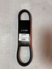 723 - 18 - 30 Bando Kayış