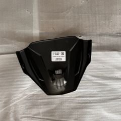 YUKİ HAMMER ÖN FAR GRENAJ PLASTİGİ