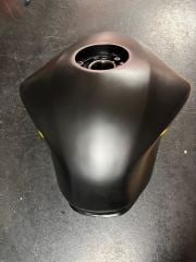 Voge 250 RR Benzin Deposu Siyah