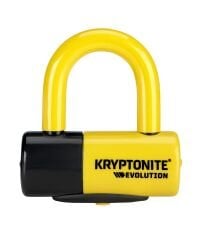 KRYPTONITE EVOLUTION 999614 DİSK KİLİDİ