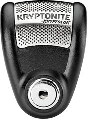 KRYPTONITE KRYPTOLOK 004776 Alarm Disk Kilidi