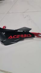 Acerbis X-Factory Elcik Koruma