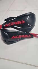 Acerbis X-Factory Elcik Koruma