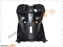 YUKİ ACTİVE 125 İÇ GÖĞÜS TORPİDO