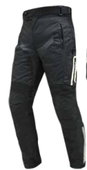 Prosev STD01 SECURE Unısex Pantolon
