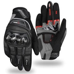 FORTE GT ONES AGAIN MG08 ELDİVEN