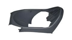 Active125 Ön Panel Alt