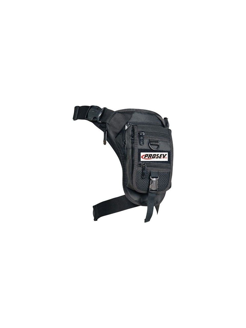 Prosev Je-040 Bacak Çantası