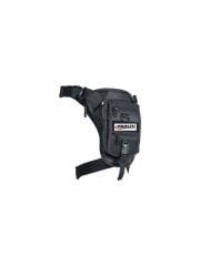 Prosev Je-040 Bacak Çantası