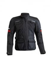 ACERBİS CE X-TOUR MONT SİYAH