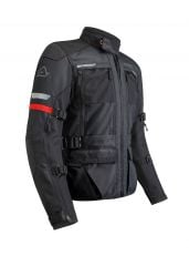 ACERBİS CE X-TOUR MONT SİYAH