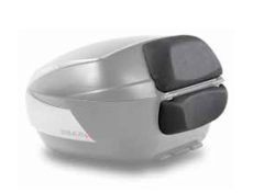 Shad Sh Dor14800 Sırt Dayama