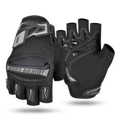 FORTE GT ONES AGAIN MG02D SİYAH Eldiven