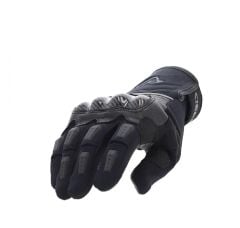 ACERBİS CARBON G 3 ELDİVEN SİYAH