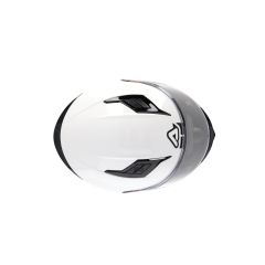 ACERBİS CARLINO 22.06 ÇOCUK KASK BEYAZ