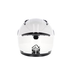 ACERBİS CARLINO 22.06 ÇOCUK KASK BEYAZ