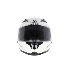 ACERBİS CARLINO 22.06 ÇOCUK KASK BEYAZ