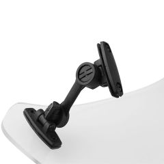 Knmaster Motosiklet Ön Cam Uzatma / Deflektör Model C