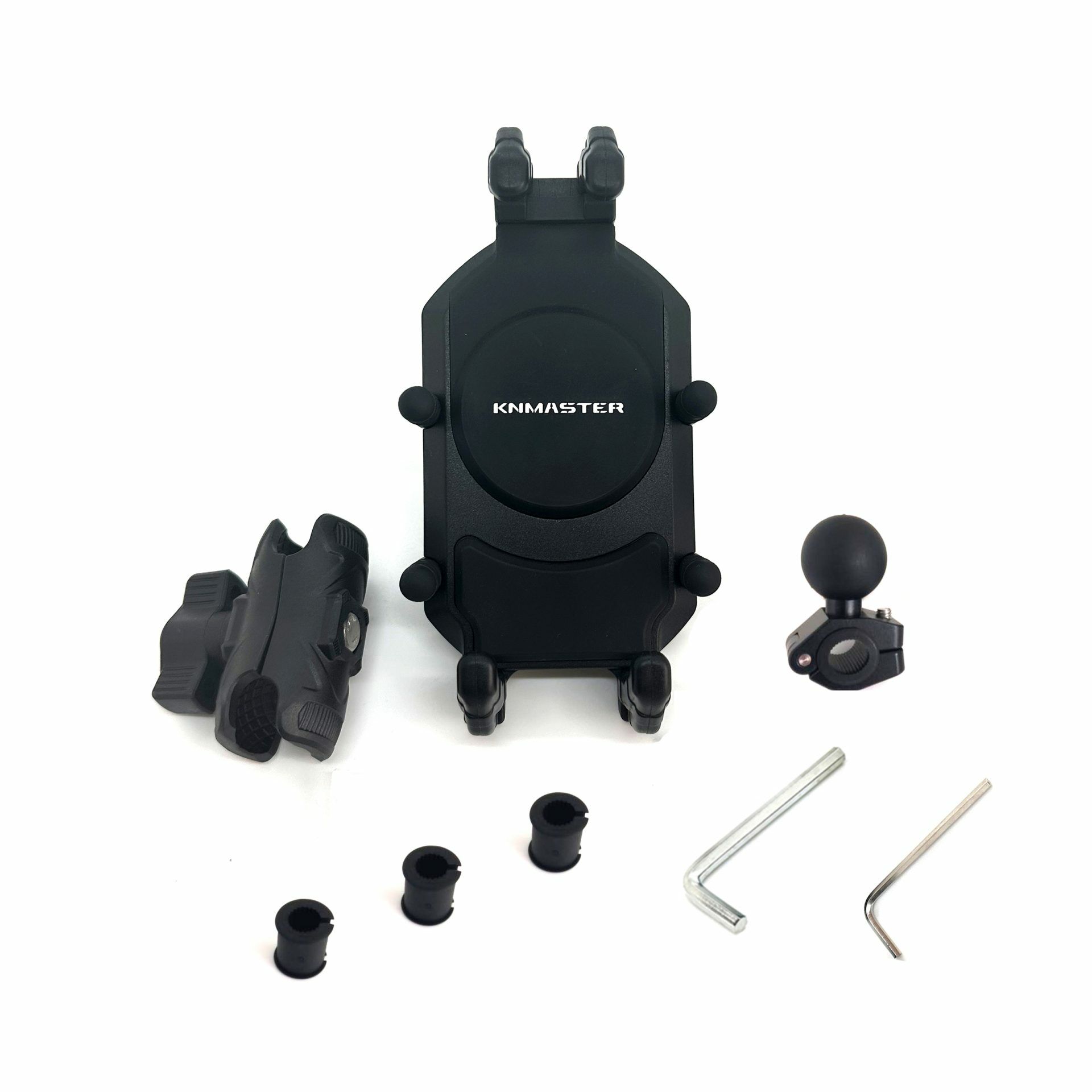 Knmaster TT-800A Telefon Tutacağı