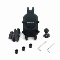 Knmaster TT-800A Telefon Tutacağı