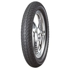 ANLAS 14x2.50 LD60 TL LASTİK