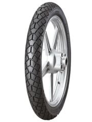 ANLAS 2.50-17 MB79 38L TL LASTİK