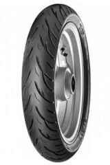2.75 - 18 MB34 ANLAS LASTİK