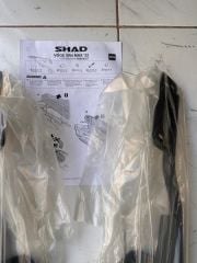 Voge Sr4 Shad Çanta Demiri 22-23-24