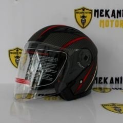 JK-21 B1 YARIM KASK