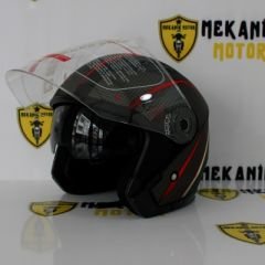 JK-21 B1 YARIM KASK