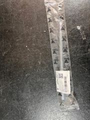 Voge 250 Rr Ön Teker Mili