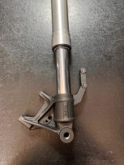 Voge 250 Rr Sağ Amortisör