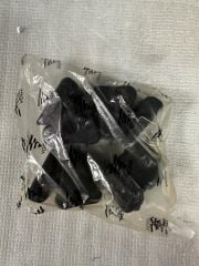 Voge 525 Dsx Kaplin Takozu Seti
