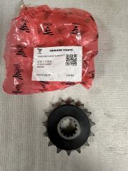 Voge 525 Dsx Ön Zincir Dişlisi