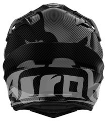 AIROH COMMANDER 2 CARBON KASK