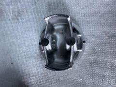 Voge Sr4 Piston Boş